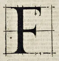 Picture 39 of 41 from The first [-fift] booke of architecture (1611), leaf 383
