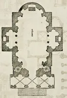 Picture 41 of 41 from The first [-fift] booke of architecture (1611), leaf 415
