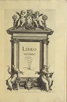An illustration from La pratica di prospettiva (1596)