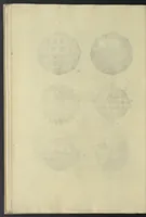 An illustration from La pratica di prospettiva (1596)