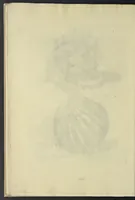 An illustration from La pratica di prospettiva (1596)