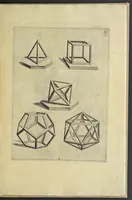 An illustration from La pratica di prospettiva (1596)