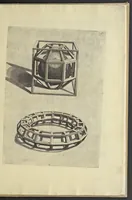 An illustration from La pratica di prospettiva (1596)