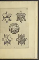 An illustration from La pratica di prospettiva (1596)