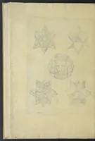 An illustration from La pratica di prospettiva (1596)