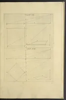 Picture 11 of 72 from La pratica di prospettiva (1596), leaf 28
