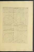An illustration from La pratica di prospettiva (1596)