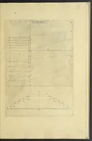 An illustration from La pratica di prospettiva (1596)