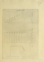 Picture 18 of 72 from La pratica di prospettiva (1596), leaf 44