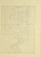 An illustration from La pratica di prospettiva (1596)