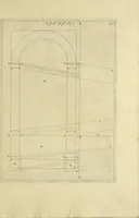 An illustration from La pratica di prospettiva (1596)