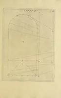 An illustration from La pratica di prospettiva (1596)