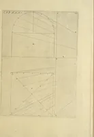 An illustration from La pratica di prospettiva (1596)