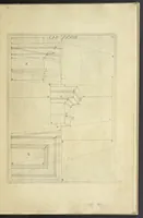 Picture 33 of 72 from La pratica di prospettiva (1596), leaf 76