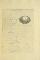 An illustration from La pratica di prospettiva (1596)