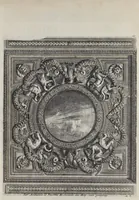Picture 7 of 38 from Les oeuvres d'architecture d'Anthoine Le Pautre (1652), leaf 42