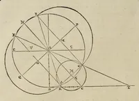 Picture 37 of 44 from Les dix livres d'architecture de Vitruve, corrigez et traduits nouvellement en françois, avec des notes & des figures (1673), leaf 291