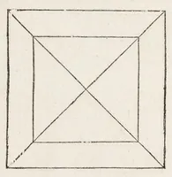 Picture 9 of 38 from Het eerste [-vijfde] boeck van de architecturen Sebastiani Serlij ... (1616), leaf 48