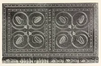 Picture 2 of 10 from The art of the book : a review of some recent European and American work in typography, page decoration & binding (1914), leaf 109