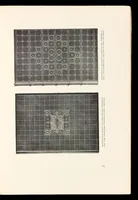 An illustration from The art of the book : a review of some recent European and American work in typography, page decoration & binding (1914)