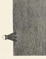 Picture 1 of 10 from The art of the book : a review of some recent European and American work in typography, page decoration & binding (1914), leaf 95
