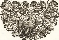 Picture 1 of 67 from Joh. Baptistae Casalii Romani De profanis et sacris veteribus ritibus opus tripartitum : cujus prima pars agit de profanis Ægyptiorum ritibus ... ; secunda pars agit de profanis Romanorum ritibus ... ; tertia pars agit de sacris Christianorum ritibus ... ; accedunt indices capitum, rerum item & verborum copiosissimi, & accuratissimi (1681), leaf 10