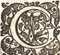 Picture 2 of 67 from Joh. Baptistae Casalii Romani De profanis et sacris veteribus ritibus opus tripartitum : cujus prima pars agit de profanis Ægyptiorum ritibus ... ; secunda pars agit de profanis Romanorum ritibus ... ; tertia pars agit de sacris Christianorum ritibus ... ; accedunt indices capitum, rerum item & verborum copiosissimi, & accuratissimi (1681), leaf 11