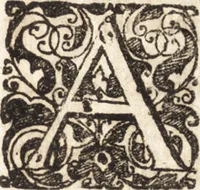 An illustration from Joh. Baptistae Casalii Romani De profanis et sacris veteribus ritibus opus tripartitum : cujus prima pars agit de profanis Ægyptiorum ritibus ... ; secunda pars agit de profanis Romanorum ritibus ... ; tertia pars agit de sacris Christianorum ritibus ... ; accedunt indices capitum, rerum item & verborum copiosissimi, & accuratissimi (1681)