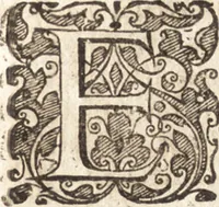 An illustration from Joh. Baptistae Casalii Romani De profanis et sacris veteribus ritibus opus tripartitum : cujus prima pars agit de profanis Ægyptiorum ritibus ... ; secunda pars agit de profanis Romanorum ritibus ... ; tertia pars agit de sacris Christianorum ritibus ... ; accedunt indices capitum, rerum item & verborum copiosissimi, & accuratissimi (1681)