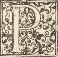 An illustration from Joh. Baptistae Casalii Romani De profanis et sacris veteribus ritibus opus tripartitum : cujus prima pars agit de profanis Ægyptiorum ritibus ... ; secunda pars agit de profanis Romanorum ritibus ... ; tertia pars agit de sacris Christianorum ritibus ... ; accedunt indices capitum, rerum item & verborum copiosissimi, & accuratissimi (1681)