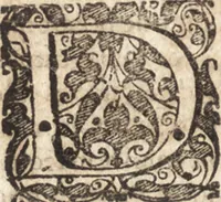 An illustration from Joh. Baptistae Casalii Romani De profanis et sacris veteribus ritibus opus tripartitum : cujus prima pars agit de profanis Ægyptiorum ritibus ... ; secunda pars agit de profanis Romanorum ritibus ... ; tertia pars agit de sacris Christianorum ritibus ... ; accedunt indices capitum, rerum item & verborum copiosissimi, & accuratissimi (1681)