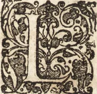 An illustration from Joh. Baptistae Casalii Romani De profanis et sacris veteribus ritibus opus tripartitum : cujus prima pars agit de profanis Ægyptiorum ritibus ... ; secunda pars agit de profanis Romanorum ritibus ... ; tertia pars agit de sacris Christianorum ritibus ... ; accedunt indices capitum, rerum item & verborum copiosissimi, & accuratissimi (1681)
