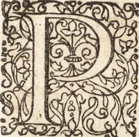 An illustration from Joh. Baptistae Casalii Romani De profanis et sacris veteribus ritibus opus tripartitum : cujus prima pars agit de profanis Ægyptiorum ritibus ... ; secunda pars agit de profanis Romanorum ritibus ... ; tertia pars agit de sacris Christianorum ritibus ... ; accedunt indices capitum, rerum item & verborum copiosissimi, & accuratissimi (1681)