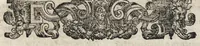 Picture 3 of 59 from Il fido amante : poema eroico (1582), leaf 12