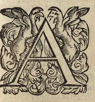 Picture 22 of 59 from Il fido amante : poema eroico (1582), leaf 142