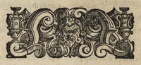 Picture 23 of 59 from Il fido amante : poema eroico (1582), leaf 152