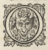 Picture 30 of 59 from Il fido amante : poema eroico (1582), leaf 201