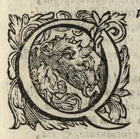 Picture 37 of 59 from Il fido amante : poema eroico (1582), leaf 260