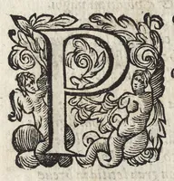 Picture 39 of 59 from Il fido amante : poema eroico (1582), leaf 271