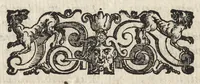 Picture 43 of 59 from Il fido amante : poema eroico (1582), leaf 319