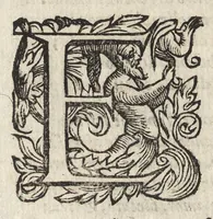 Picture 44 of 59 from Il fido amante : poema eroico (1582), leaf 319