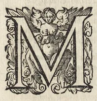 Picture 46 of 59 from Il fido amante : poema eroico (1582), leaf 331