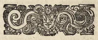 Picture 47 of 59 from Il fido amante : poema eroico (1582), leaf 343