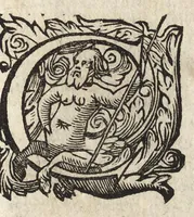 Picture 52 of 59 from Il fido amante : poema eroico (1582), leaf 386