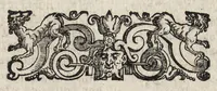 Picture 9 of 59 from Il fido amante : poema eroico (1582), leaf 50