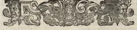 Picture 10 of 59 from Il fido amante : poema eroico (1582), leaf 51