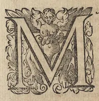 Picture 15 of 59 from Il fido amante : poema eroico (1582), leaf 85