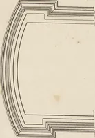 An illustration from Cottage, lodge, and villa architecture (1870)