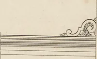 An illustration from Cottage, lodge, and villa architecture (1870)