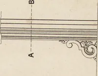 Picture 19 of 222 from Cottage, lodge, and villa architecture (1870), leaf 106